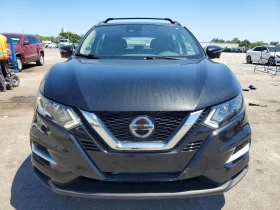 Nissan Rogue * Sport SL* , снимка 5
