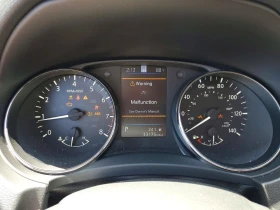 Nissan Rogue * Sport SL* , снимка 9