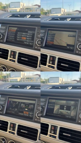 Land Rover Range rover Autobiography Full Edition , снимка 15