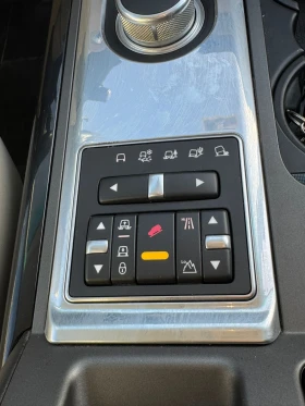 Land Rover Range rover Autobiography Full Edition , снимка 12