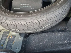 Mercedes-Benz GLC 300 АМГ ПАКЕТ/CARFAXХ/ДИГ. КИЛОМЕТРАЖ/ПАНОРАМА/ПОДГРЕВ, снимка 15