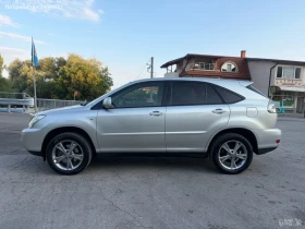 Lexus RX 450h, снимка 5