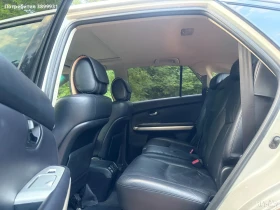 Lexus RX 450h, снимка 6