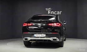 Mercedes-Benz GLE 400 AMG* COUPE* ОБДУХ* ФУЛ* ХЕД ЪП, снимка 4