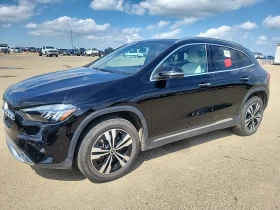 Mercedes-Benz GLA 250  ДИСТРОНИК / 360 / 2 КЛЮЧА , снимка 1
