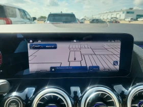 Mercedes-Benz GLA 250  ДИСТРОНИК / 360 / 2 КЛЮЧА , снимка 12