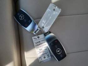 Mercedes-Benz GLA 250  ДИСТРОНИК / 360 / 2 КЛЮЧА , снимка 8