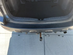 Honda Cr-v, снимка 9