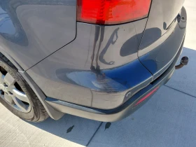 Honda Cr-v, снимка 11