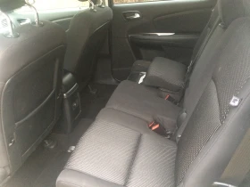 Fiat Freemont 2.0D, 170к.с., 4х4, 7-места, Автоматик. E5B, снимка 7