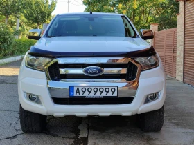 Ford Ranger, снимка 5