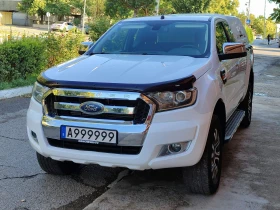 Ford Ranger, снимка 7