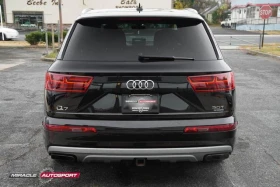 Audi Q7  3.0T Premium Plus  ,   ! | Mobile.bg    6