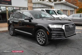 Audi Q7  3.0T Premium Plus  ,   ! | Mobile.bg    2