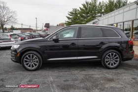 Audi Q7  3.0T Premium Plus  ,   ! | Mobile.bg    3