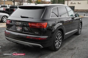 Audi Q7  3.0T Premium Plus  ,   ! | Mobile.bg    7