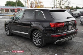 Audi Q7  3.0T Premium Plus  ,   ! | Mobile.bg    5