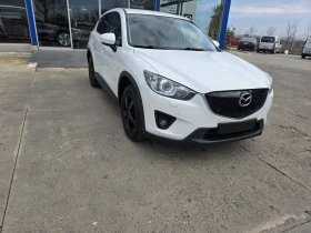 Mazda CX-5 2.0 БЕНЗИН , снимка 6