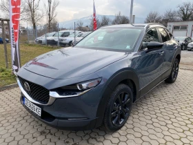 Mazda CX-30 2.5i-Skyactiv, снимка 1