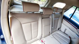 Hyundai Santa fe 2.2 CRDI , снимка 6