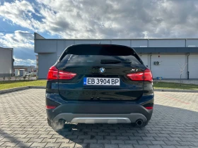 BMW X1 | Mobile.bg    3