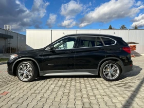 BMW X1 | Mobile.bg    5