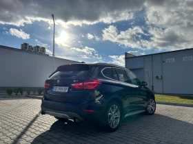 BMW X1 | Mobile.bg    4