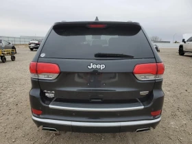 Jeep Grand cherokee | Mobile.bg    5