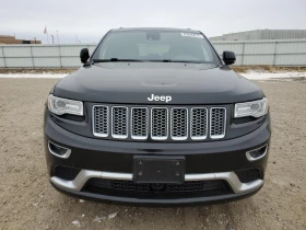 Jeep Grand cherokee | Mobile.bg    2