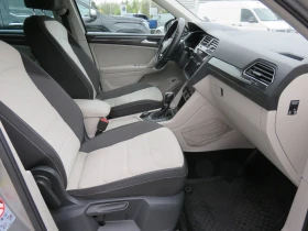 Обява за продажба на VW Tiguan 2.0 TDI SCR DSG 4MO Highline ~46 900 лв. - изображение 4