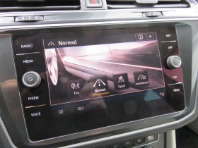 VW Tiguan 2.0 TDI SCR DSG 4MO Highline | Mobile.bg    14