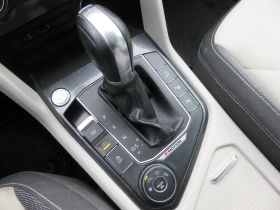 Обява за продажба на VW Tiguan 2.0 TDI SCR DSG 4MO Highline ~46 900 лв. - изображение 8