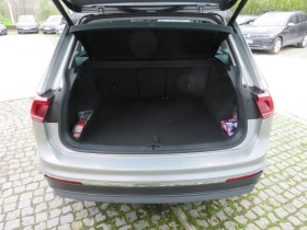 Обява за продажба на VW Tiguan 2.0 TDI SCR DSG 4MO Highline ~46 900 лв. - изображение 5