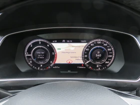 Обява за продажба на VW Tiguan 2.0 TDI SCR DSG 4MO Highline ~46 900 лв. - изображение 10