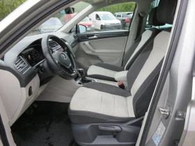 Обява за продажба на VW Tiguan 2.0 TDI SCR DSG 4MO Highline ~46 900 лв. - изображение 1