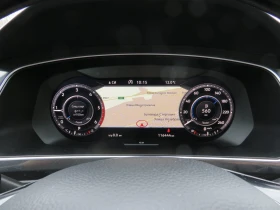 VW Tiguan 2.0 TDI SCR DSG 4MO Highline | Mobile.bg    13
