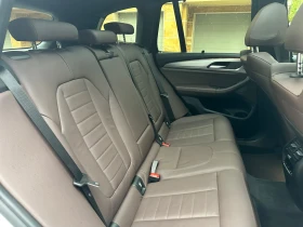BMW X3 30i xDrive M-pack* HeadUp/Harman/kardon | Mobile.bg    9
