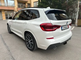 BMW X3 30i xDrive M-pack* HeadUp/Harman/kardon | Mobile.bg    16