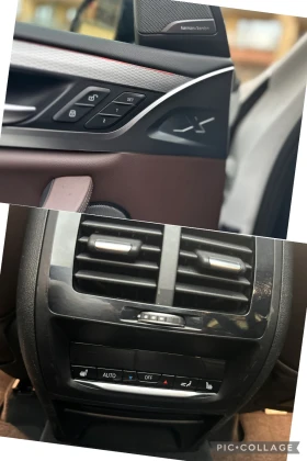 BMW X3 30i xDrive M-pack* HeadUp/Harman/kardon | Mobile.bg    15