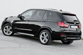 BMW X5 M-PERFORMANCE - 52999 лв. - 53691187 3