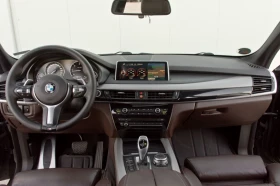 BMW X5 M-PERFORMANCE - 52999 лв. - 53691187 11