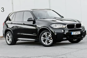 BMW X5 M-PERFORMANCE - 52999 лв. - 53691187 5