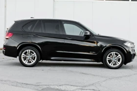 BMW X5 M-PERFORMANCE - 52999 лв. - 53691187 7