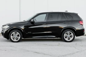 BMW X5 M-PERFORMANCE - 52999 лв. - 53691187 4