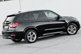 BMW X5 M-PERFORMANCE - 52999 лв. - 53691187 6
