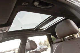 BMW X5 M-PERFORMANCE - 52999 лв. - 53691187 14