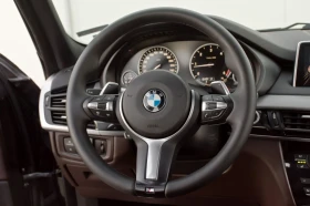 BMW X5 M-PERFORMANCE - 52999 лв. - 53691187 12