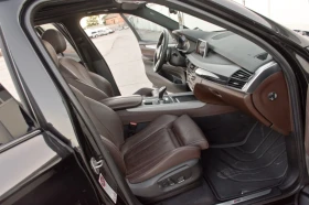 BMW X5 M-PERFORMANCE - 52999 лв. - 53691187 9