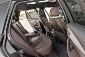 BMW X5 M-PERFORMANCE - 52999 лв. - 53691187 10