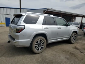 Toyota 4runner 4x4* A*  | Mobile.bg    3
